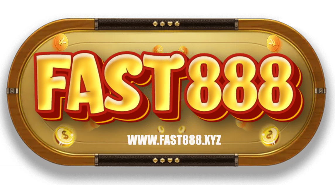 fast888