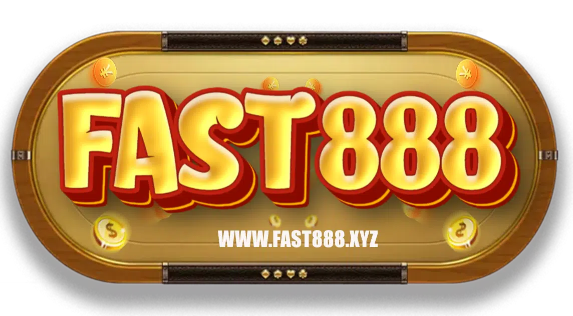 fast888